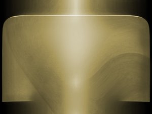 量子计算排行榜：量子计算硬件厂商实力榜