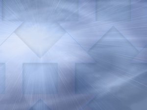 热点追踪