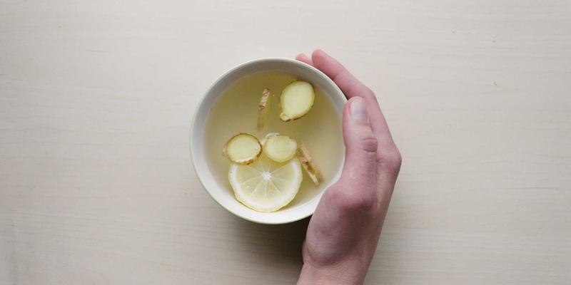 模型管理
